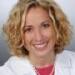 Photo: Dr. Anne-Corinne Beaver, MD
