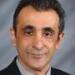 Photo: Dr. Nadir Adam, MD
