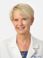 Photo: Dr. Kristin Graham, MD