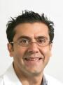 Photo: Dr. Victor Salloum, MD