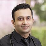 Dr. Kamran Khan, MD
