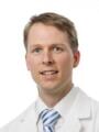 Photo: Dr. William Hall, MD