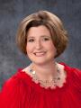 Photo: Amy Greenfield, APRN
