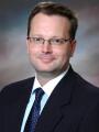 Photo: Dr. Ronald Smith, MD