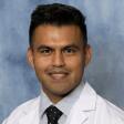 Photo: Dr. Barvan Alvarado, MD