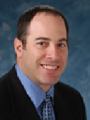 Photo: Dr. Michael Leighton, MD