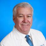 Dr. Derry Dye, MD