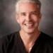 Photo: Dr. John Quinn, MD