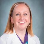 Dr. Karinn Chambers, MD