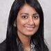 Photo: Dr. Sindhu Koshy, MD