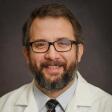 Photo: Dr. Daniel Cevetello, DO