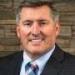 Photo: Dr. Charles Ellis, DDS