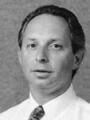 Photo: Dr. Scott Glazer, MD