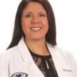 Dr. Catalina Avila, OD