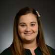 Photo: Dr. Alissa Conde, MD