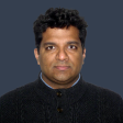 Dr. Sachin Mohan, MD