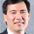 Photo: Dr. Christopher Cua, MD