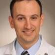 Dr. Stephen Broderick, MD
