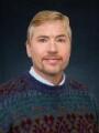 Photo: Dr. Michael Wiechmann, MD