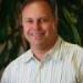 Photo: Dr. Charles Richmond, MD