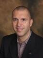 Photo: Dr. Mark Parisi, PSY