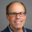 Photo: Dr. Roger Nuss, MD