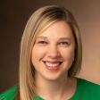 Photo: Dr. Bridget Zoeller, MD