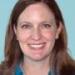 Photo: Dr. Deanna Dean, DDS