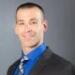 Photo: Dr. Anthony Delangel, DC