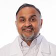 Photo: Dr. Sandip Jain, MD