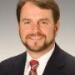 Photo: Dr. Geoffrey Steinkruger, DMD