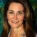 Photo: Dr. Stephanie Ricci, MD