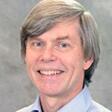 Photo: Dr. John McQueston, MD