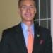 Photo: Dr. Jeffrey Rosenthal, MD