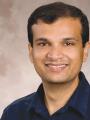 Photo: Dr. Asjad Khan, MD