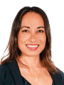 Photo: Dr. Shauna Raboteau, DO