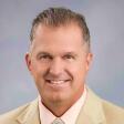 Photo: Dr. J Peter Zopfi, DO