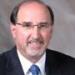 Photo: Dr. Anees Razzouk, MD