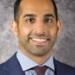 Photo: Dr. Miteswar Purewal, MD