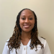 Photo: Dr. Shante Williams, DDS