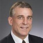 Dr. Glenn Pelletier, MD