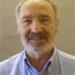 Photo: Dr. Juan Gershanik, MD