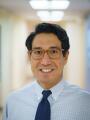 Photo: Dr. Amin Sabet, MD