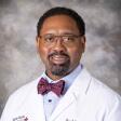 Photo: Dr. Brian Gary, MD