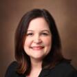 Photo: Dr. Nanette Dendy, MD