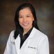Photo: Dr. Jin Soh-Urbano, MD