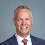 Dr. Jay Rudd, MD