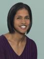 Photo: Dr. Gita Reddy, MD
