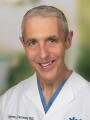 Photo: Dr. Brennan Carmody, MD