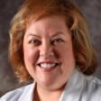 Photo: Dr. Amy McCoy, DO